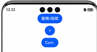 PixPin_2025-06-25_00-22-41