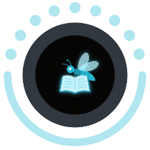 app_icon