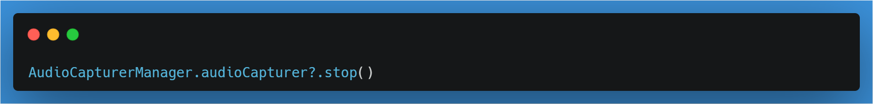 image-20240829004829409