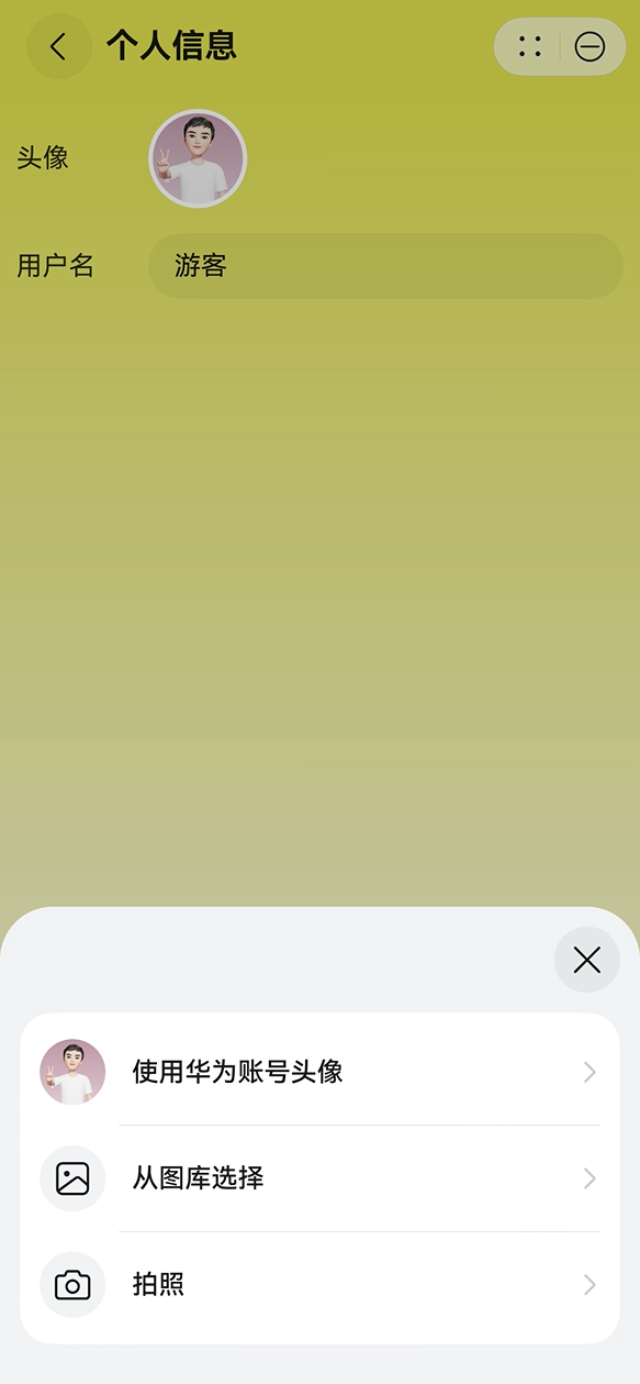 image-20241210081024984