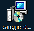 image-20241211233632785