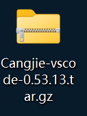 image-20241211234341812