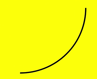 image-20250104235451185