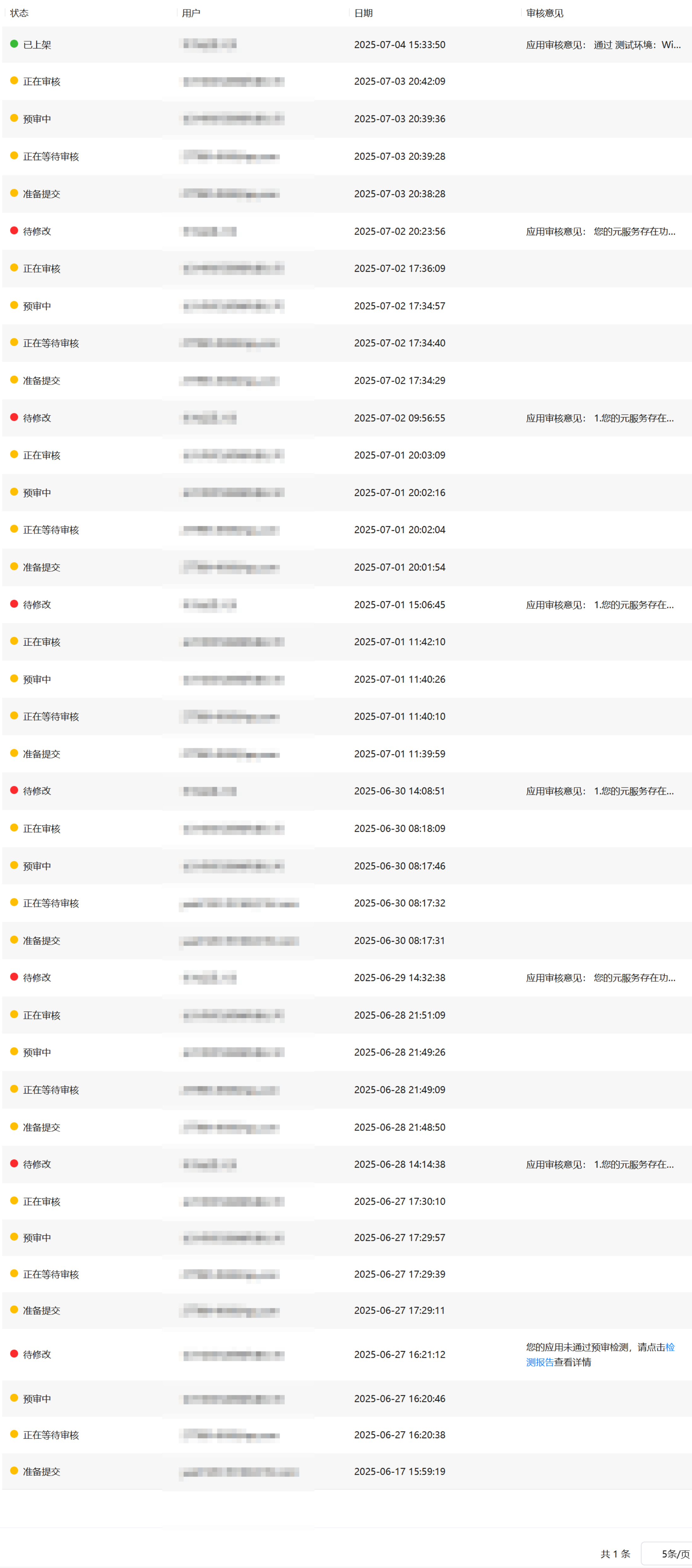 image-20250705141856595