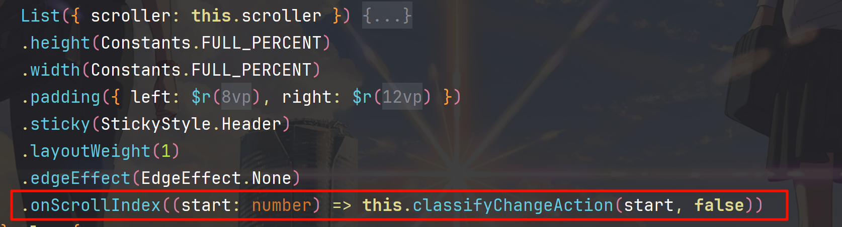 image-20250717231014748