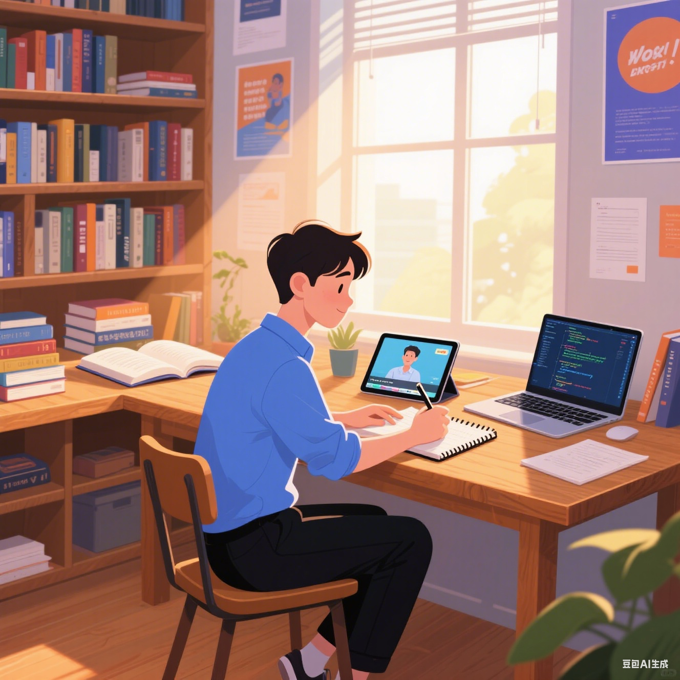 image-20250723224645632