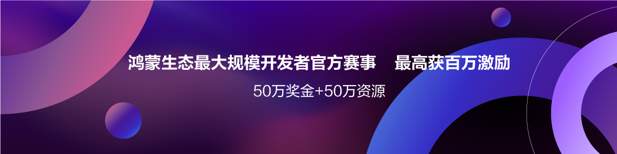 image-20250830082042717