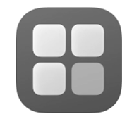 image-20250912200721306