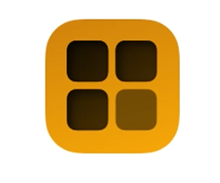 image-20250912200746913