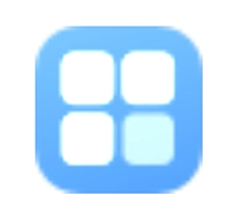 image-20250912202852982