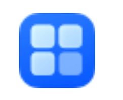 image-20250912202918160