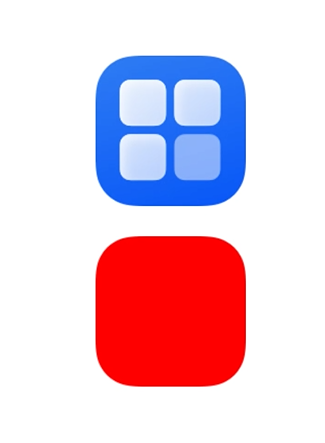 image-20250912203418225