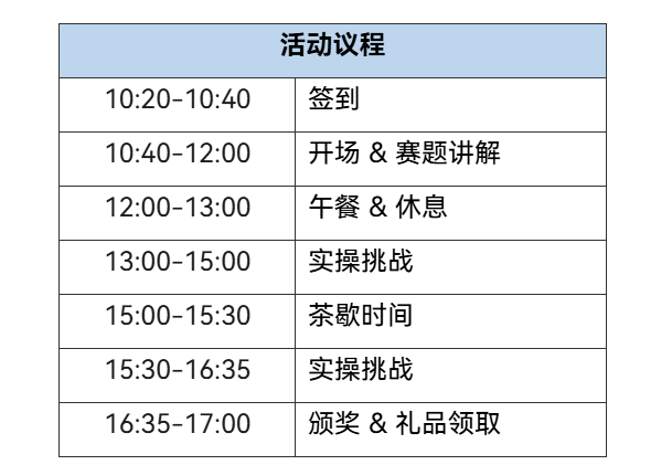 image-20251009161827661