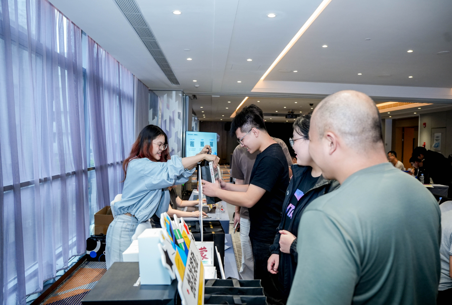 image-20251010073737161