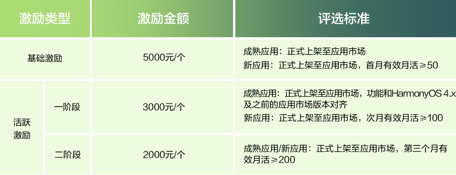 image-20251010180713227