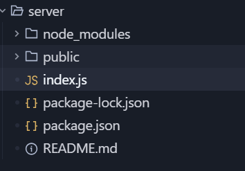 image-20251112092243514