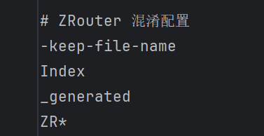 image-20251121103208018