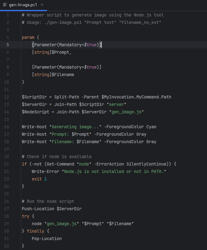 image-20260112130828662